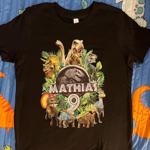 AMY a ajouté une photo de son achat