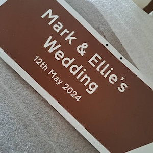 Ellie added a photo of their purchase