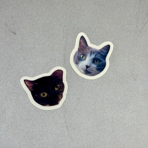 Funny Office Sticker, Funny Work Sticker, Work Humor, Office Humor, HR ...
