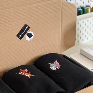 lamia added a photo of their purchase