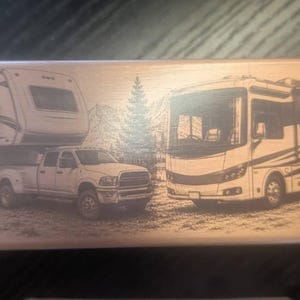 Darren a ajouté une photo de son achat