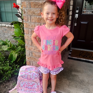Angela added a photo of their purchase