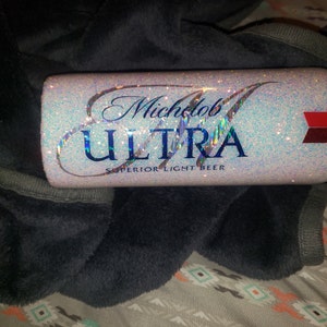 Samantha added a photo of their purchase