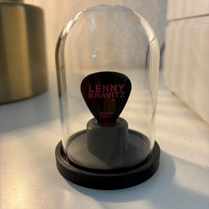 Gavin added a photo of their purchase