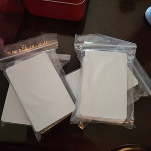 Marie added a photo of their purchase