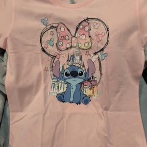 Deborah ha añadido una foto de su compra