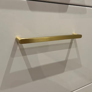 Bea added a photo of their purchase