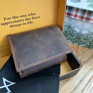 Marie-Therese added a photo of their purchase