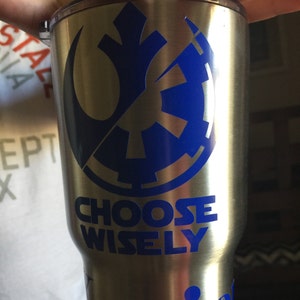 Mary added a photo of their purchase