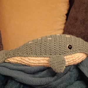 Stefanie added a photo of their purchase