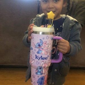 Katie added a photo of their purchase