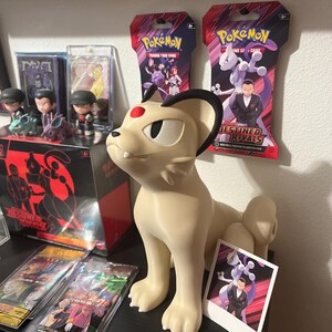 Mike ha añadido una foto de su compra
