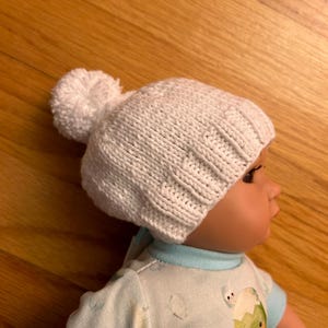 Priscilla added a photo of their purchase