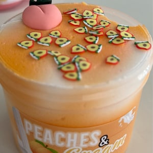 Tiffany added a photo of their purchase