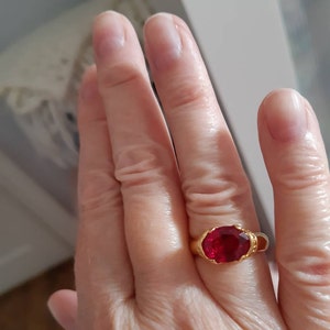 Trudi added a photo of their purchase