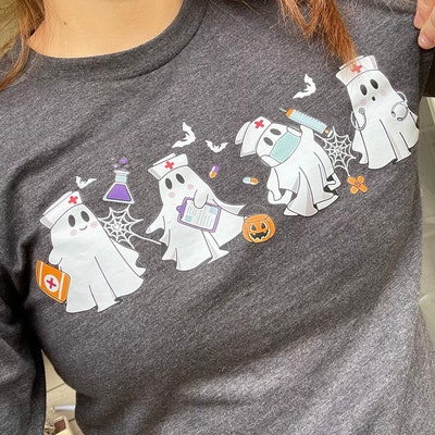 Santa's Favorite Ho Sweatshirt