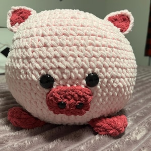 Diana ha aggiunto una foto del proprio acquisto