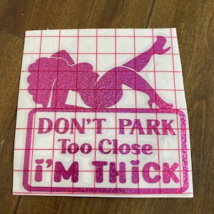 Al added a photo of their purchase