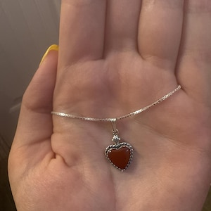 Jorden added a photo of their purchase