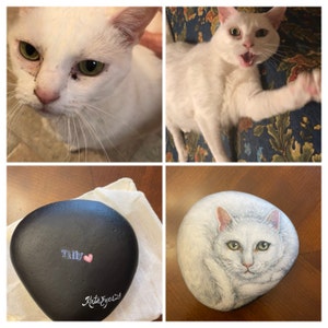 Marla ha añadido una foto de su compra