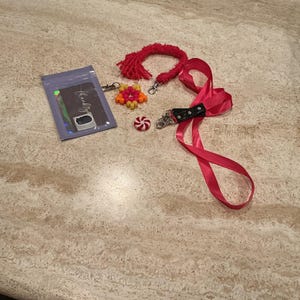 AveEQ added a photo of their purchase