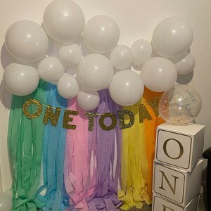 Acquirente Etsy ha aggiunto una foto del proprio acquisto