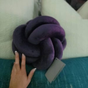 Alexq added a photo of their purchase