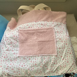 Angelica added a photo of their purchase