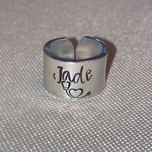 Arielle added a photo of their purchase