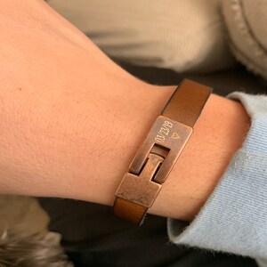 Etsy-Käufer:in hat ein Foto des gekauften Artikels hinzugefügt