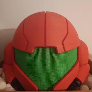 David heeft een foto van zijn/haar aankoop toegevoegd