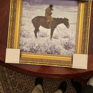 Michael ha añadido una foto de su compra