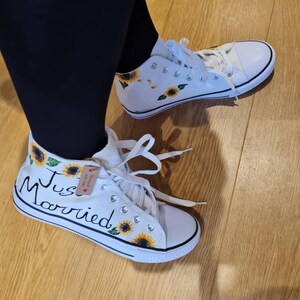 Verity added a photo of their purchase