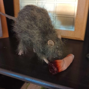 Judith a ajouté une photo de son achat