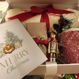 Carla added a photo of their purchase