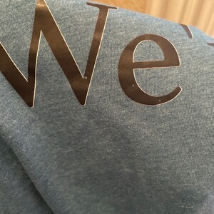 VintageMagic ha añadido una foto de su compra