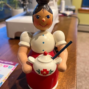 Amy added a photo of their purchase