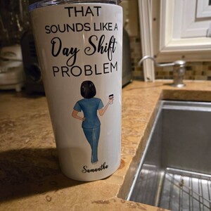 Laura added a photo of their purchase