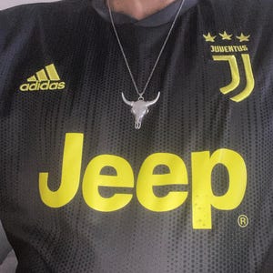 Romuald added a photo of their purchase
