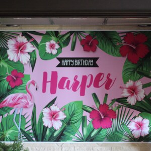 shabbysis added a photo of their purchase