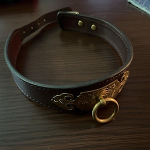 Photo of the purchase added by Belle
