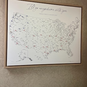 Tracy added a photo of their purchase