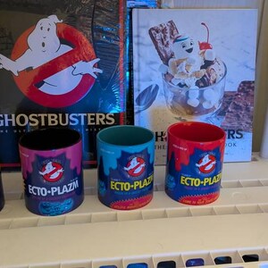 Leonard added a photo of their purchase