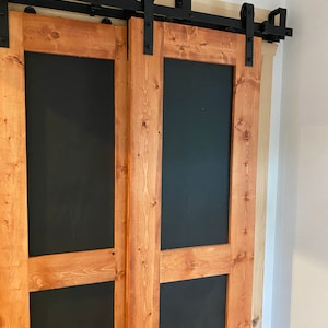 Mia added a photo of their purchase