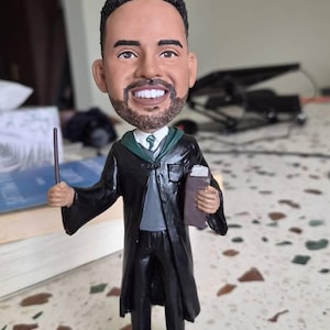 jan added a photo of their purchase