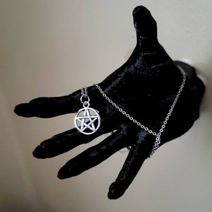 Crystal added a photo of their purchase