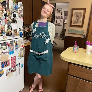 Cassandra added a photo of their purchase