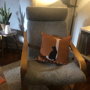Comprador de Etsy ha añadido una foto de su compra