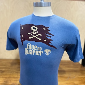 Israel added a photo of their purchase