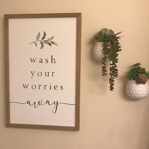 Kelly ha añadido una foto de su compra